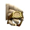 Audemars Piguet 18kt Gold Royal Oak Jumbo Self Winding Ref 5402BA Watch